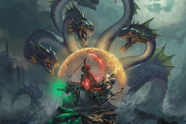Сайт kraken darknet