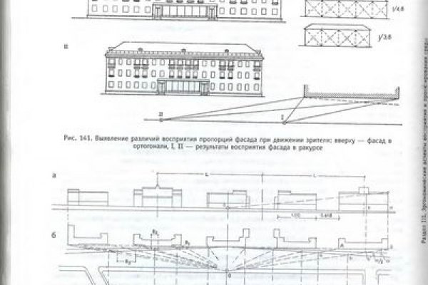 Как зарегаться на кракене