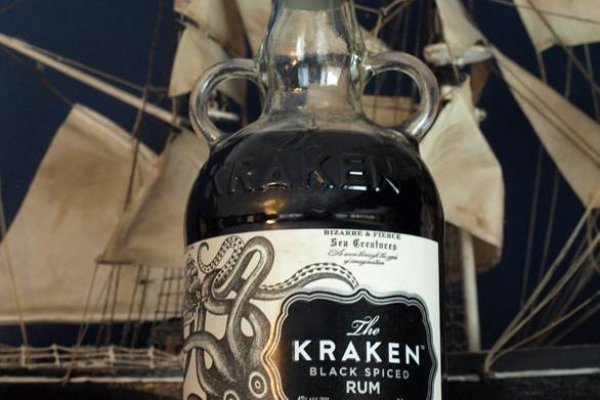 Kraken onion зеркала 2024