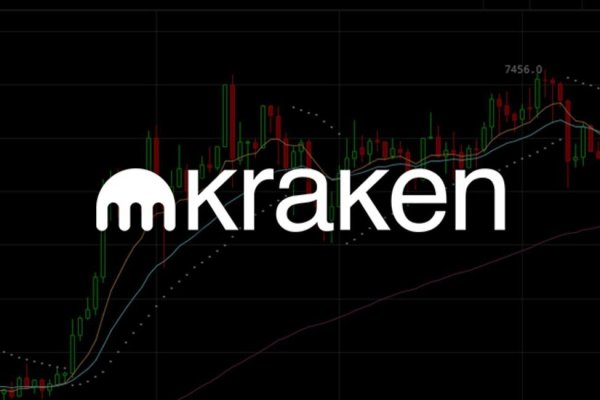Solaris darkmarket