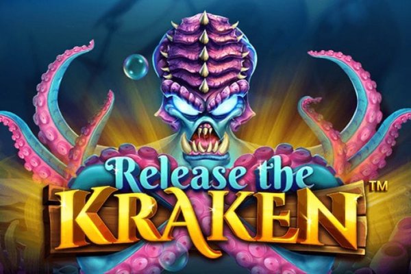 Кракен сайт 1kraken me официальный