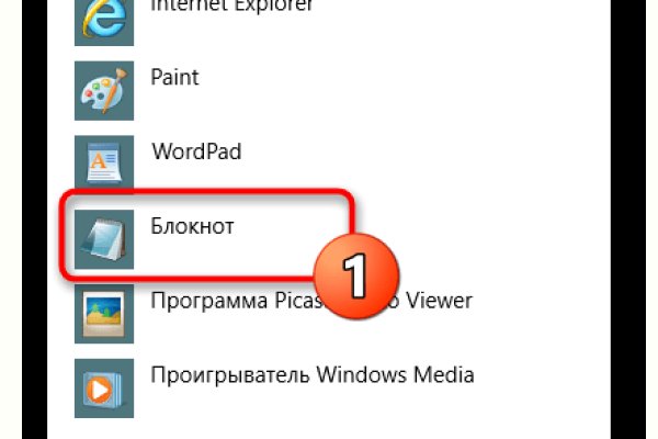 Кракен маркетплейс что там продают