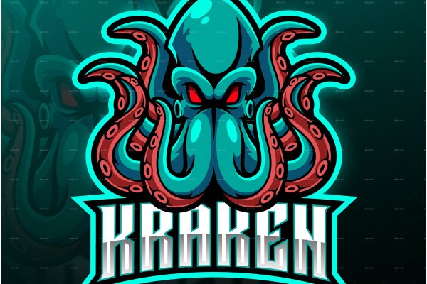 Kraken маркетплейс зеркала