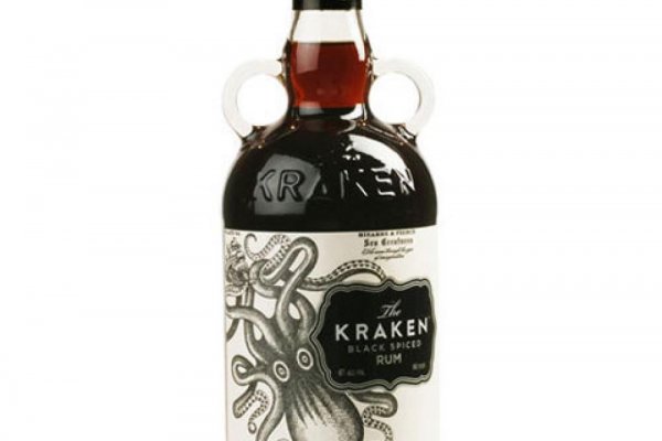 Kraken магазин kraken clear com