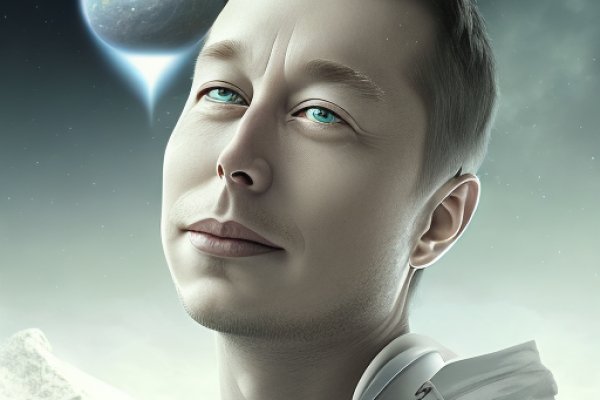 Рабочие ссылки на кракен 2025