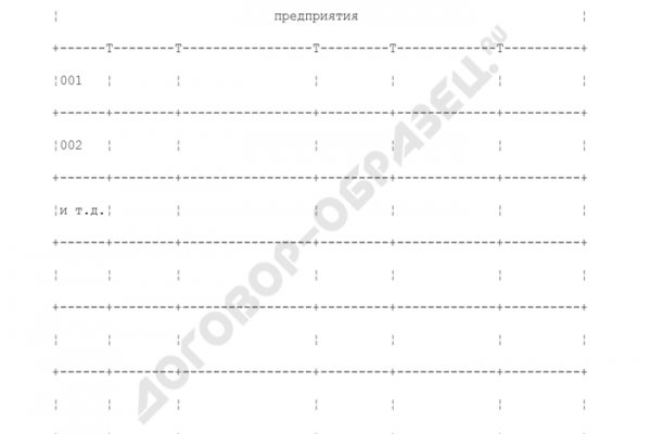 Кракен маркетплейс магазин