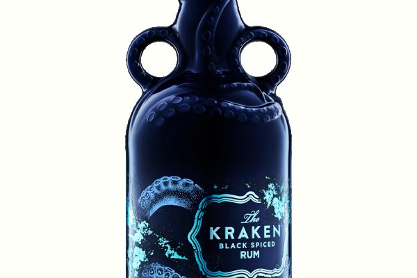 Kraken ссылка сайт kraken clear com